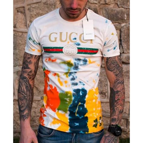 gucci mens plaid shirt|authentic Gucci men tee shirts.